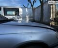 Сірий Опель Омега, об'ємом двигуна 2 л та пробігом 200 тис. км за 2000 $, фото 9 на Automoto.ua