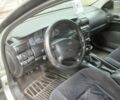 Серый Опель Омега, объемом двигателя 2 л и пробегом 405 тыс. км за 2200 $, фото 6 на Automoto.ua