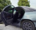 Серый Опель Омега, объемом двигателя 0 л и пробегом 350 тыс. км за 2000 $, фото 2 на Automoto.ua