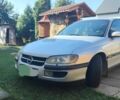 Серый Опель Омега, объемом двигателя 2 л и пробегом 3 тыс. км за 2400 $, фото 1 на Automoto.ua