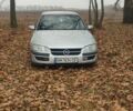 Серый Опель Омега, объемом двигателя 2 л и пробегом 300 тыс. км за 1566 $, фото 1 на Automoto.ua