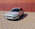Сірий Опель Омега, об'ємом двигуна 2.5 л та пробігом 165 тис. км за 4000 $, фото 1 на Automoto.ua