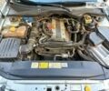 Сірий Опель Омега, об'ємом двигуна 2 л та пробігом 521 тис. км за 2950 $, фото 64 на Automoto.ua