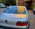 Сірий Опель Омега, об'ємом двигуна 2 л та пробігом 500 тис. км за 2500 $, фото 2 на Automoto.ua