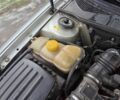 Сірий Опель Омега, об'ємом двигуна 2 л та пробігом 283 тис. км за 2999 $, фото 7 на Automoto.ua