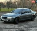 Сірий Опель Омега, об'ємом двигуна 2 л та пробігом 350 тис. км за 1750 $, фото 1 на Automoto.ua