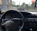 Сірий Опель Омега, об'ємом двигуна 2 л та пробігом 381 тис. км за 2600 $, фото 13 на Automoto.ua