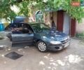 Серый Опель Омега, объемом двигателя 2 л и пробегом 325 тыс. км за 2700 $, фото 10 на Automoto.ua