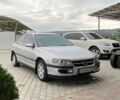 Сірий Опель Омега, об'ємом двигуна 2 л та пробігом 306 тис. км за 2500 $, фото 1 на Automoto.ua