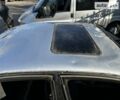 Сірий Опель Омега, об'ємом двигуна 0 л та пробігом 200 тис. км за 2000 $, фото 13 на Automoto.ua