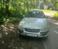 Сірий Опель Омега, об'ємом двигуна 2 л та пробігом 250 тис. км за 1342 $, фото 1 на Automoto.ua