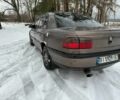 Серый Опель Омега, объемом двигателя 3 л и пробегом 240 тыс. км за 1150 $, фото 3 на Automoto.ua