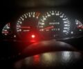 Серый Опель Омега, объемом двигателя 2 л и пробегом 3 тыс. км за 4300 $, фото 6 на Automoto.ua