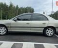 Сірий Опель Омега, об'ємом двигуна 2 л та пробігом 287 тис. км за 2200 $, фото 3 на Automoto.ua