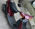Сірий Опель Омега, об'ємом двигуна 2.5 л та пробігом 320 тис. км за 1650 $, фото 1 на Automoto.ua