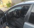 Серый Опель Омега, объемом двигателя 2 л и пробегом 1 тыс. км за 1600 $, фото 1 на Automoto.ua