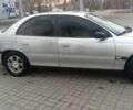 Серый Опель Омега, объемом двигателя 2 л и пробегом 300 тыс. км за 850 $, фото 6 на Automoto.ua