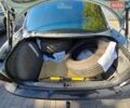 Сірий Опель Омега, об'ємом двигуна 2 л та пробігом 209 тис. км за 4000 $, фото 21 на Automoto.ua