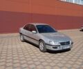Сірий Опель Омега, об'ємом двигуна 2.5 л та пробігом 165 тис. км за 4000 $, фото 4 на Automoto.ua