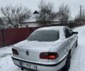 Сірий Опель Омега, об'ємом двигуна 2 л та пробігом 330 тис. км за 2800 $, фото 2 на Automoto.ua