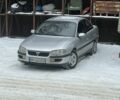 Сірий Опель Омега, об'ємом двигуна 2 л та пробігом 248 тис. км за 1500 $, фото 1 на Automoto.ua