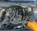 Опель Омега 1998 в Новоукраинке на Automoto.ua Серый Опель Омега, объемом двигателя 2 л и пробегом 336 тыс. км за 2199 $, фото 4 на Automoto.ua