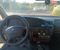 Серый Опель Омега, объемом двигателя 2 л и пробегом 344 тыс. км за 2200 $, фото 7 на Automoto.ua