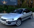 Сірий Опель Омега, об'ємом двигуна 2 л та пробігом 320 тис. км за 3500 $, фото 1 на Automoto.ua