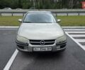 Сірий Опель Омега, об'ємом двигуна 2 л та пробігом 287 тис. км за 2200 $, фото 1 на Automoto.ua