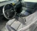 Серый Опель Омега, объемом двигателя 2.5 л и пробегом 271 тыс. км за 950 $, фото 9 на Automoto.ua