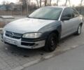 Серый Опель Омега, объемом двигателя 2 л и пробегом 300 тыс. км за 850 $, фото 1 на Automoto.ua