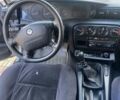 Опель Омега 1998 в Новоукраинке на Automoto.ua Серый Опель Омега, объемом двигателя 2 л и пробегом 336 тыс. км за 2199 $, фото 7 на Automoto.ua