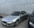 Сірий Опель Омега, об'ємом двигуна 2 л та пробігом 3 тис. км за 799 $, фото 1 на Automoto.ua
