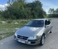 Сірий Опель Омега, об'ємом двигуна 2 л та пробігом 300 тис. км за 2650 $, фото 1 на Automoto.ua