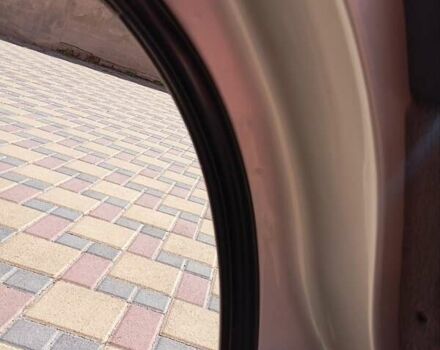 Сірий Опель Омега, об'ємом двигуна 2.5 л та пробігом 165 тис. км за 4000 $, фото 16 на Automoto.ua