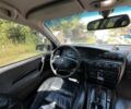 Сірий Опель Омега, об'ємом двигуна 2.5 л та пробігом 300 тис. км за 2707 $, фото 5 на Automoto.ua