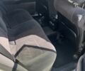 Сірий Опель Омега, об'ємом двигуна 2 л та пробігом 402 тис. км за 2600 $, фото 5 на Automoto.ua