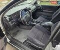 Сірий Опель Омега, об'ємом двигуна 2 л та пробігом 283 тис. км за 2999 $, фото 12 на Automoto.ua
