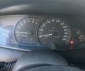 Опель Омега 1998 в Новоукраинке на Automoto.ua Серый Опель Омега, объемом двигателя 2 л и пробегом 336 тыс. км за 2199 $, фото 5 на Automoto.ua