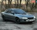 Сірий Опель Омега, об'ємом двигуна 2 л та пробігом 350 тис. км за 1750 $, фото 2 на Automoto.ua