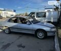 Сірий Опель Омега, об'ємом двигуна 0 л та пробігом 200 тис. км за 2000 $, фото 1 на Automoto.ua
