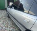 Опель Омега 1998 в Новоукраинке на Automoto.ua Серый Опель Омега, объемом двигателя 2 л и пробегом 336 тыс. км за 2199 $, фото 9 на Automoto.ua