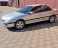 Сірий Опель Омега, об'ємом двигуна 2.5 л та пробігом 165 тис. км за 4000 $, фото 7 на Automoto.ua