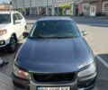 Сірий Опель Омега, об'ємом двигуна 2 л та пробігом 280 тис. км за 2600 $, фото 1 на Automoto.ua