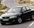 Серый Опель Омега, объемом двигателя 0 л и пробегом 3 тыс. км за 1500 $, фото 1 на Automoto.ua