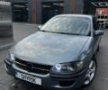 Сірий Опель Омега, об'ємом двигуна 2.5 л та пробігом 300 тис. км за 2700 $, фото 1 на Automoto.ua