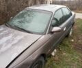 Серый Опель Омега, объемом двигателя 0 л и пробегом 3 тыс. км за 1000 $, фото 1 на Automoto.ua