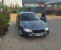 Сірий Опель Омега, об'ємом двигуна 2 л та пробігом 1 тис. км за 1600 $, фото 1 на Automoto.ua