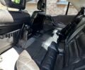 Сірий Опель Омега, об'ємом двигуна 2.5 л та пробігом 300 тис. км за 2707 $, фото 4 на Automoto.ua