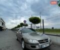Серый Опель Омега, объемом двигателя 2 л и пробегом 313 тыс. км за 2200 $, фото 10 на Automoto.ua